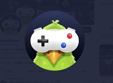 is gamepigeon on android  Recent Activity